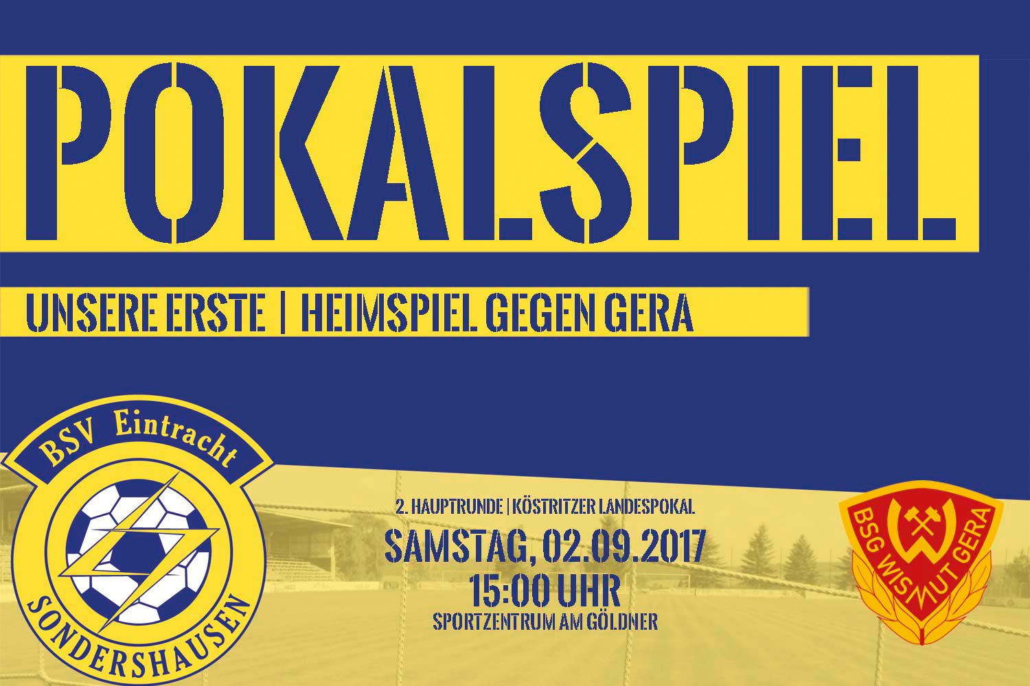 20170831150826_170902_Spielankuendigung_Gera_b (1).jpg